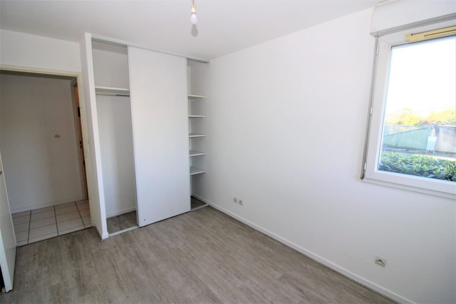 Appartement à vendre, 54m², Blagnac