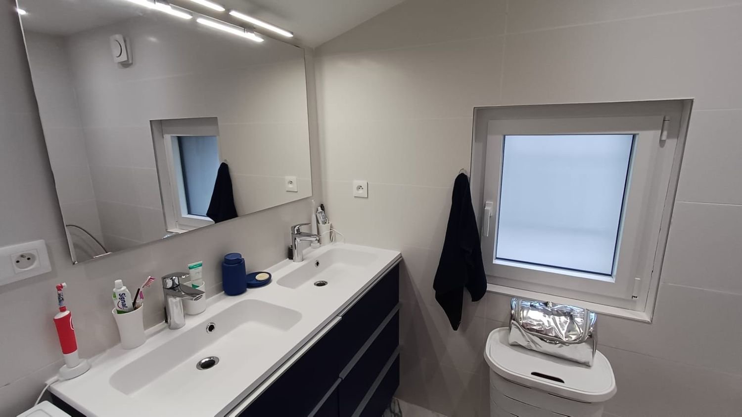 Maison à vendre, 65m², Vertaizon