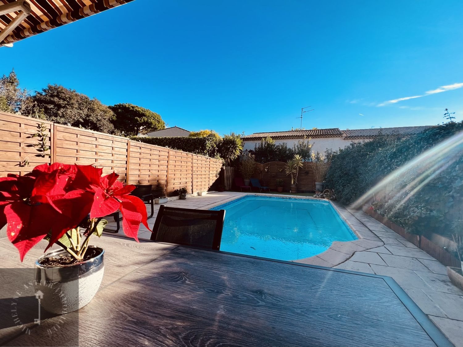 Maison à vendre, 96m², Cagnes-sur-Mer