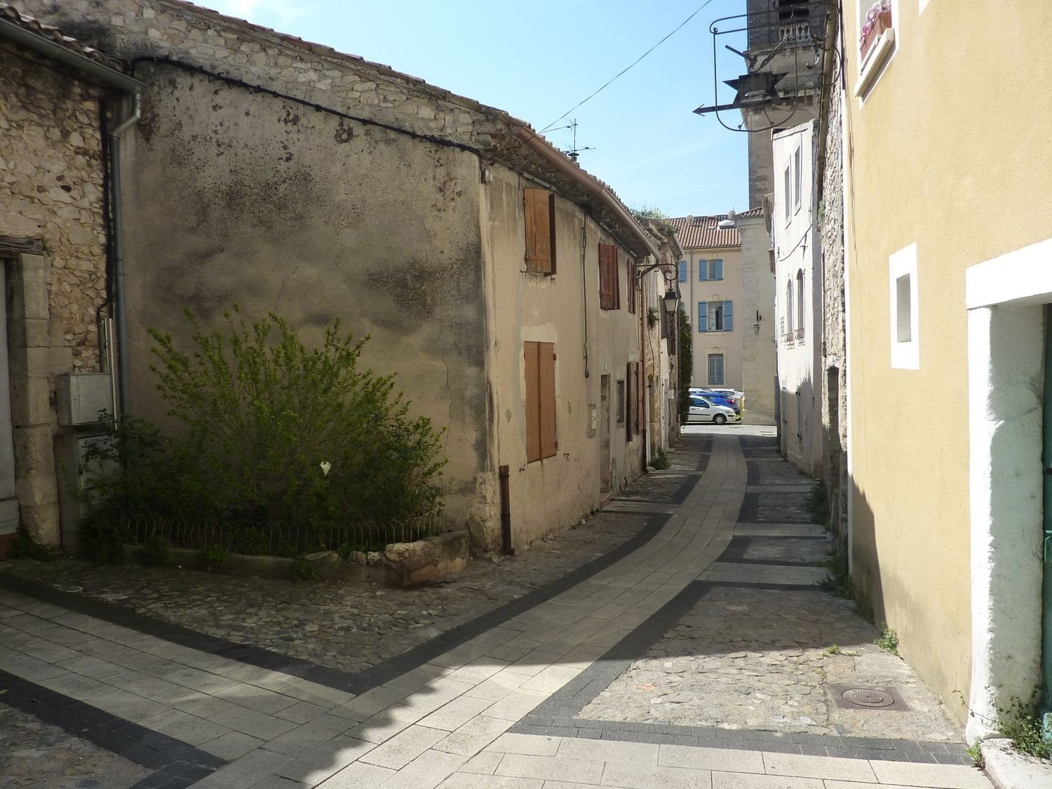 Maison à vendre, 165m², Pierrelatte