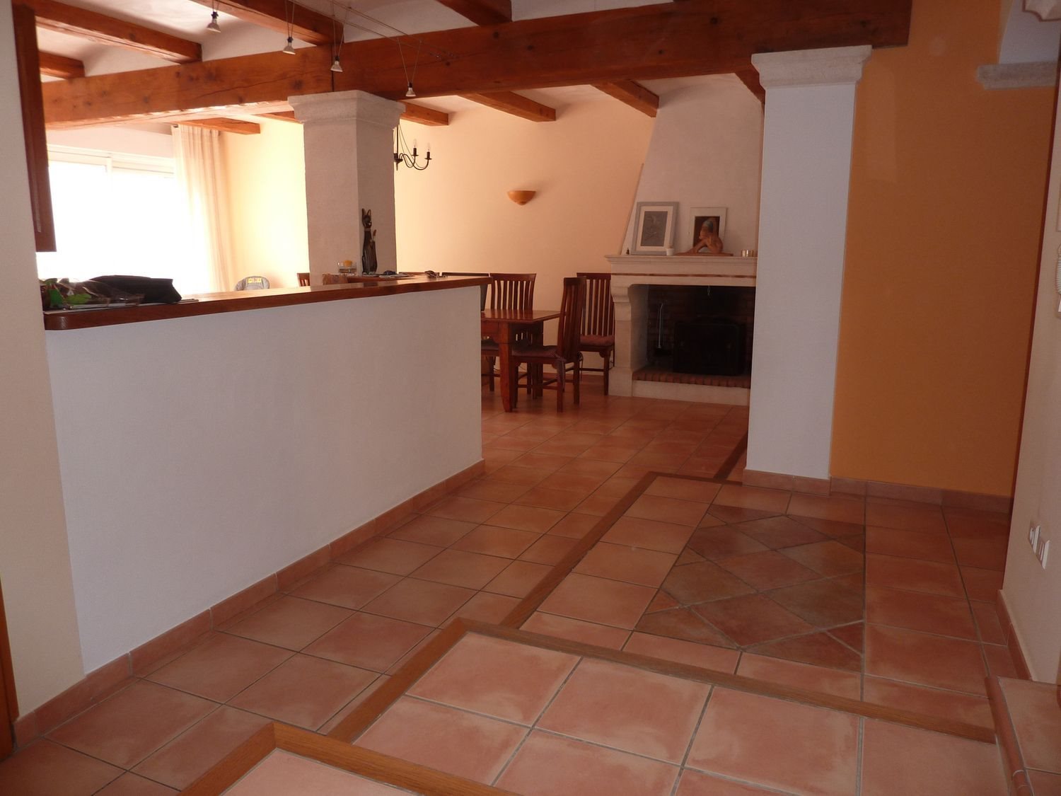 Maison à vendre, 165m², Pierrelatte