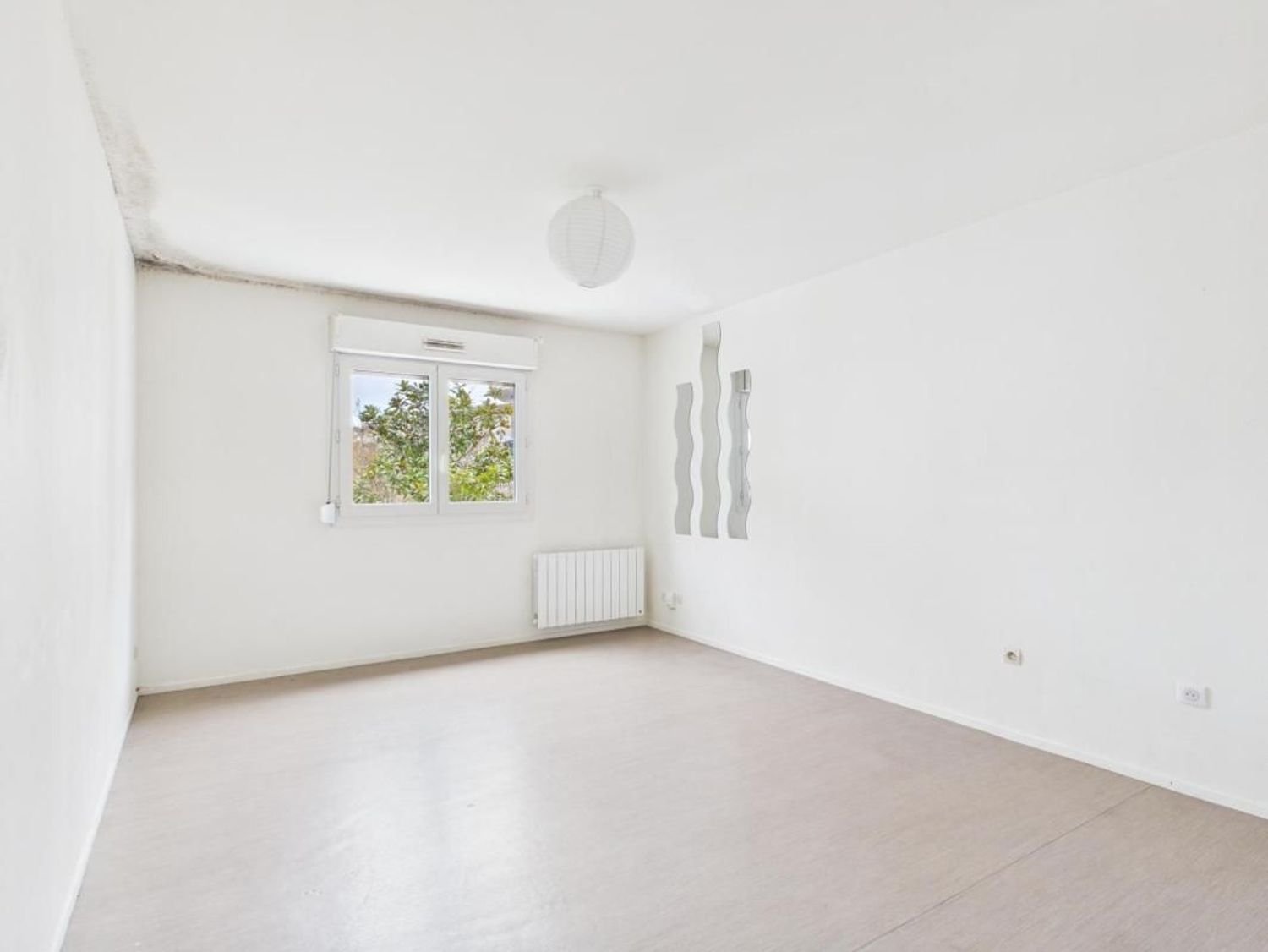 Appartement à vendre, 25m², Annecy