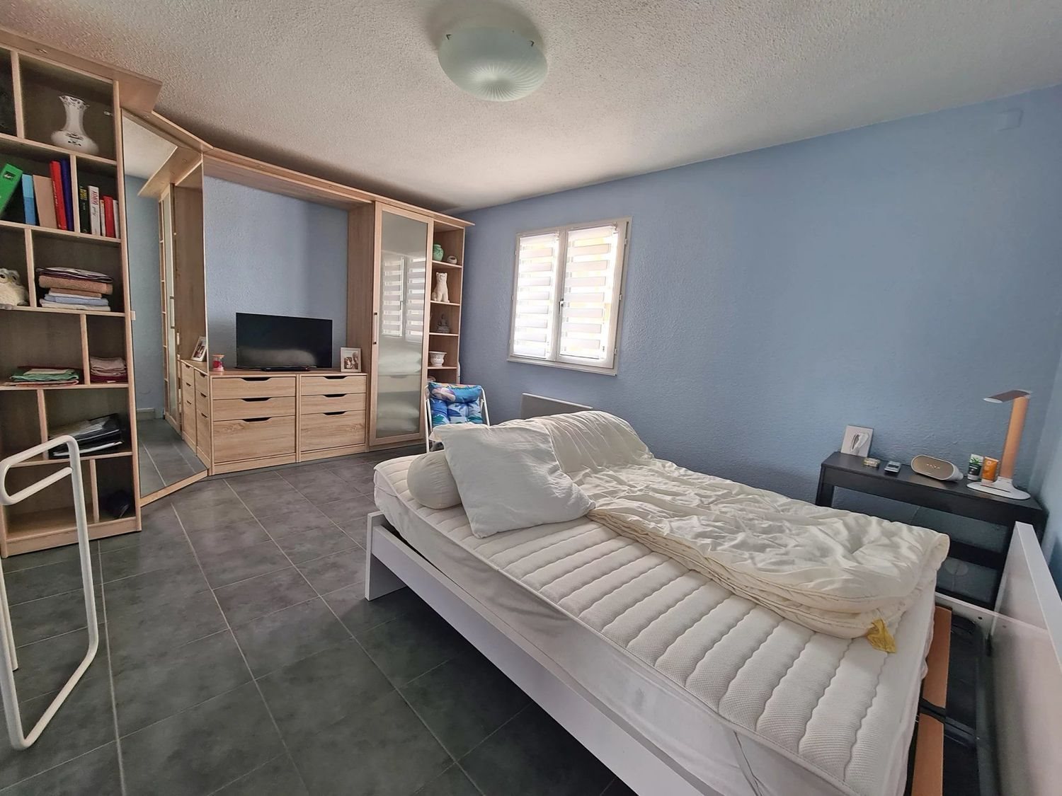 Appartement à vendre, 66m², Carcassonne