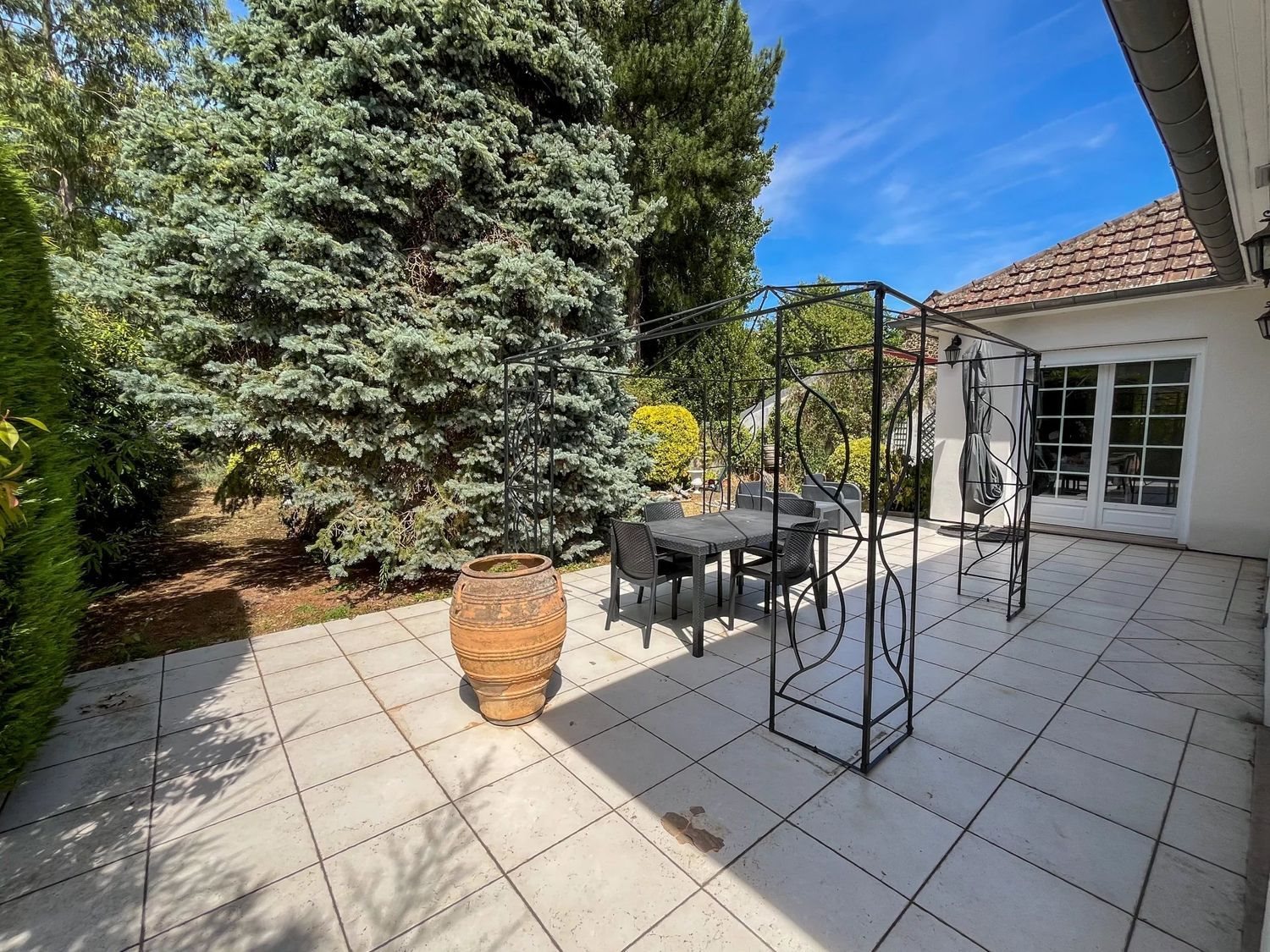 Maison à vendre, 11m², Villemomble