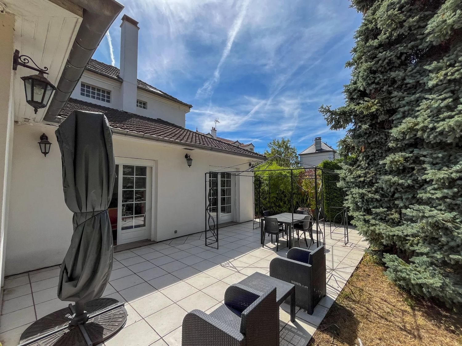 Maison à vendre, 11m², Villemomble