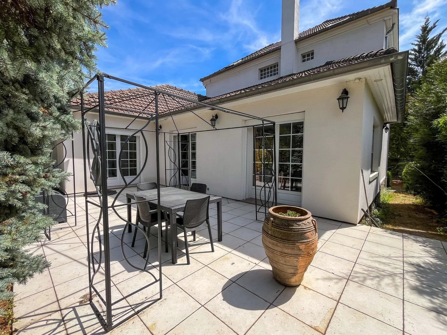 Maison à vendre, 11m², Villemomble