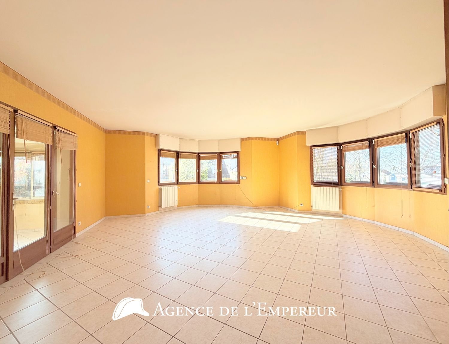 Maison à vendre, 170m², Nanterre