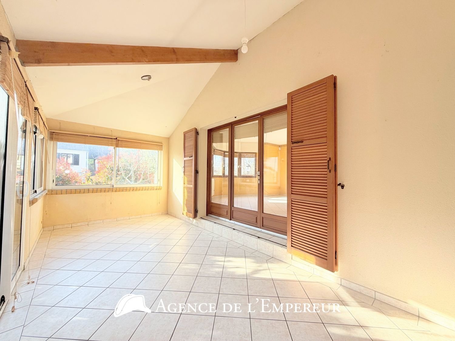 Maison à vendre, 170m², Nanterre