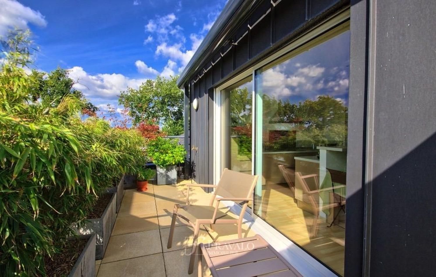 Appartement à vendre, 63m², Plougoumelen