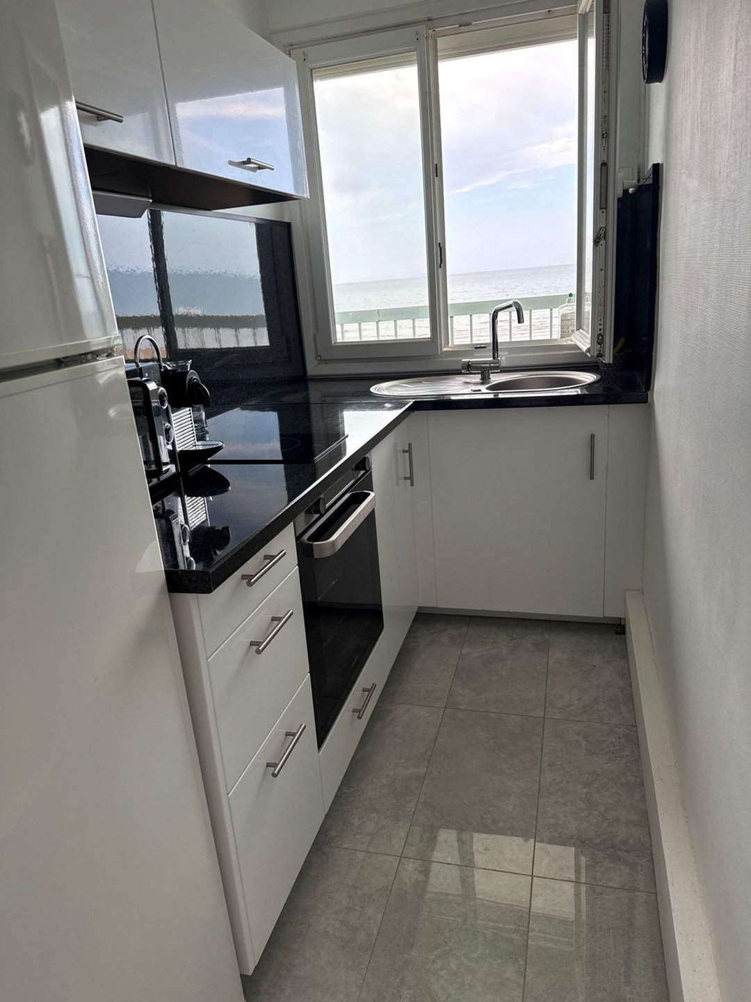 Appartement à vendre, 45m², Saint-Jean-de-Monts