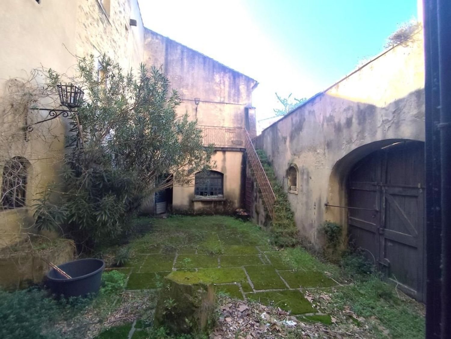 Maison à vendre, 459m², Roquemaure