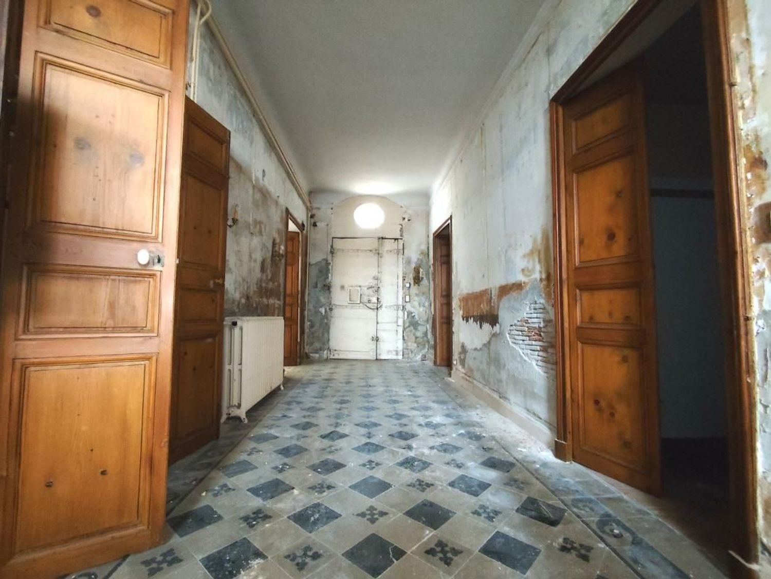 Maison à vendre, 459m², Roquemaure