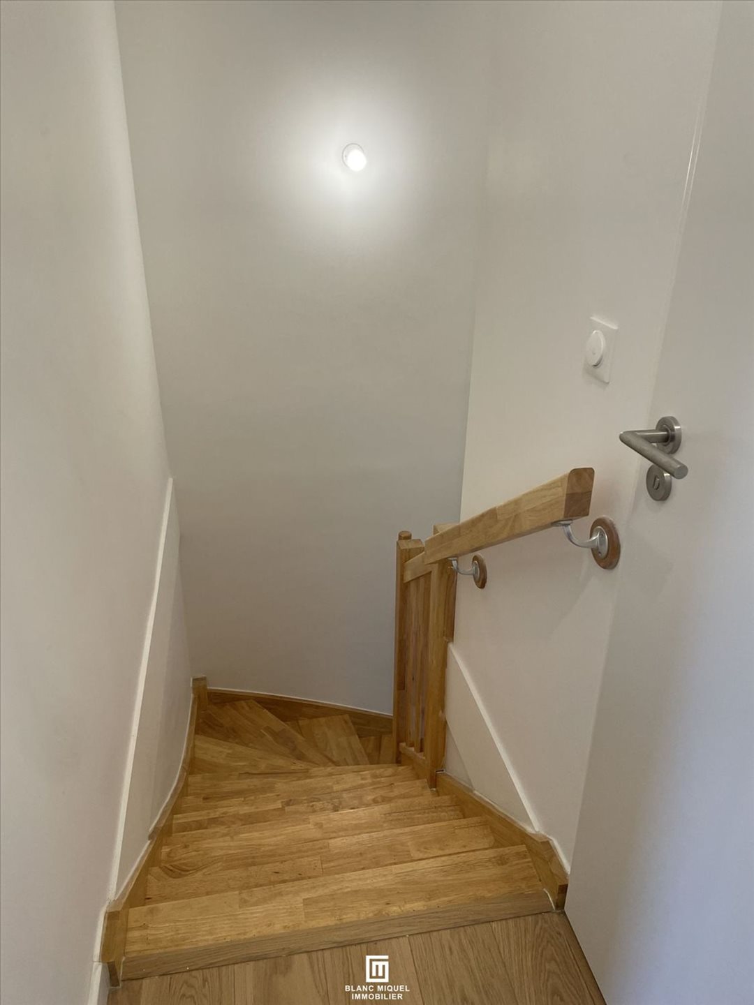 Appartement à louer, 45m², Bordeaux