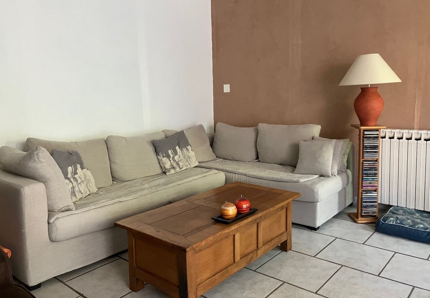 Maison à vendre, 118m², Saint-Laurent-Médoc