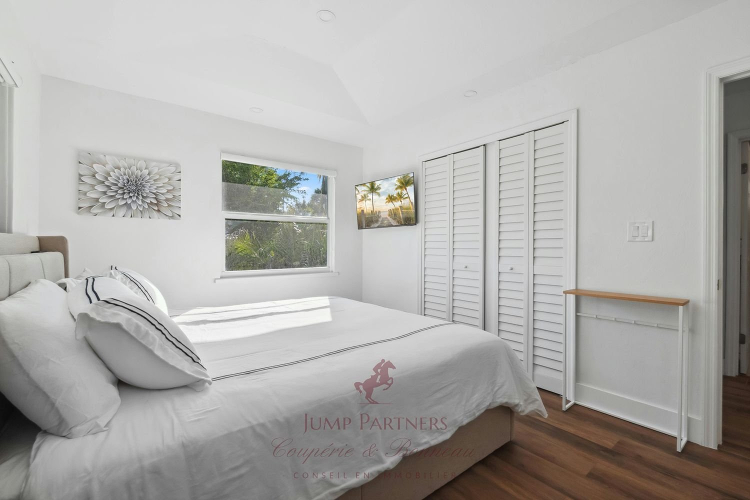 Appartement à vendre, 43m², Bordeaux
