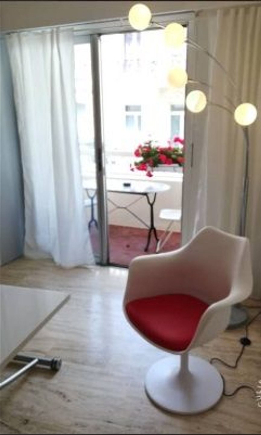 Appartement à louer, 29m², Cannes