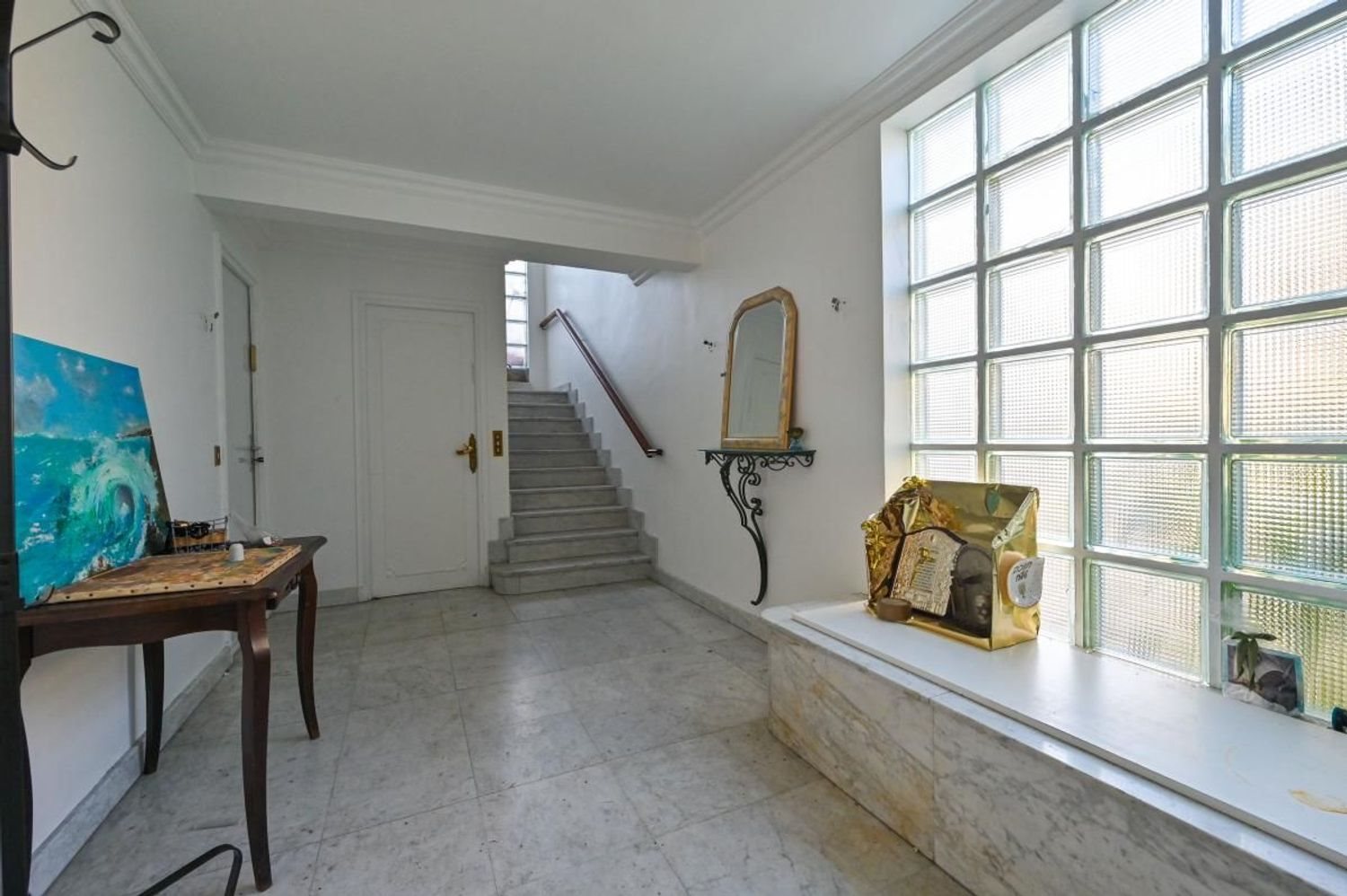 Maison à vendre, 290m², Romainville
