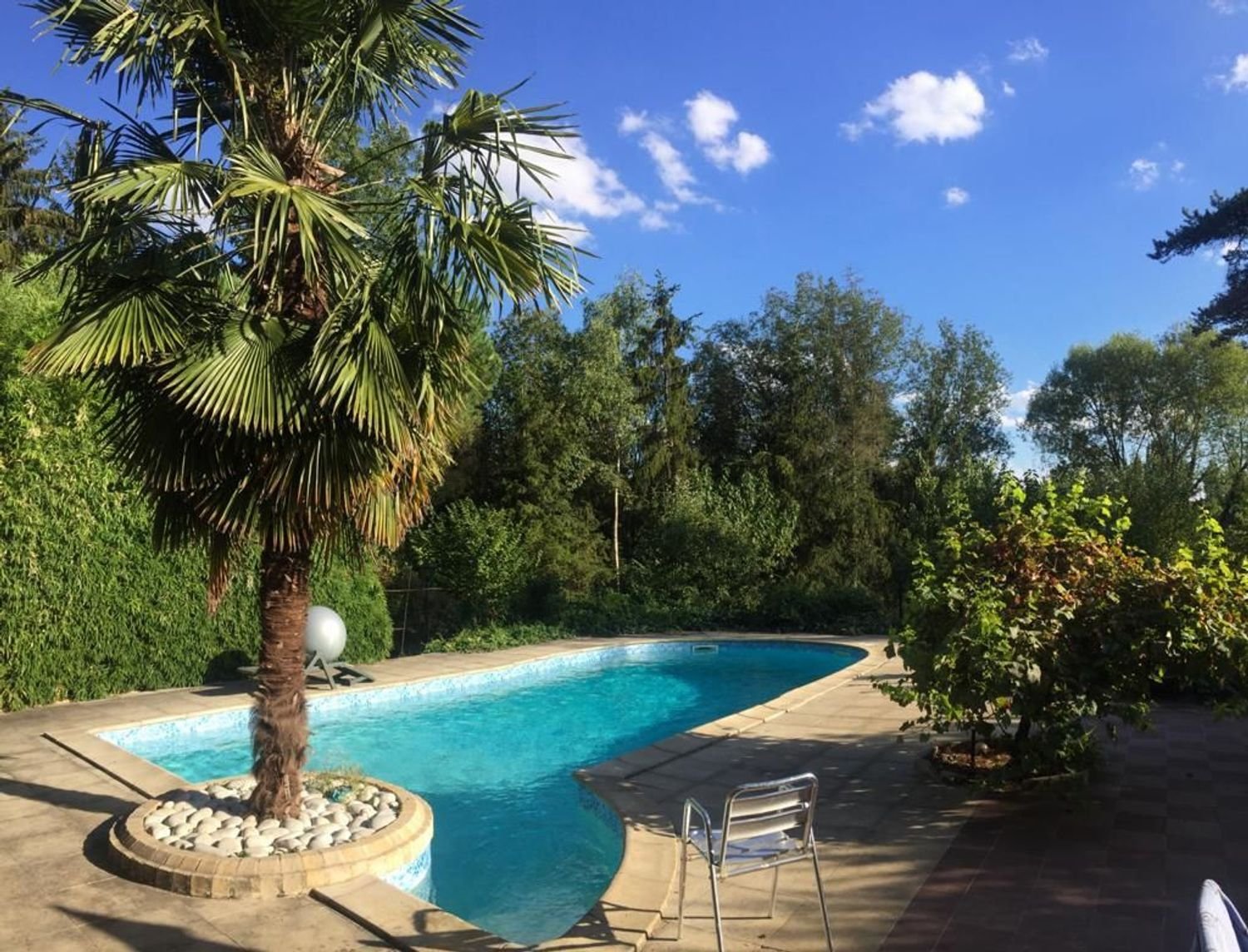 Maison à vendre, 160m², Igny