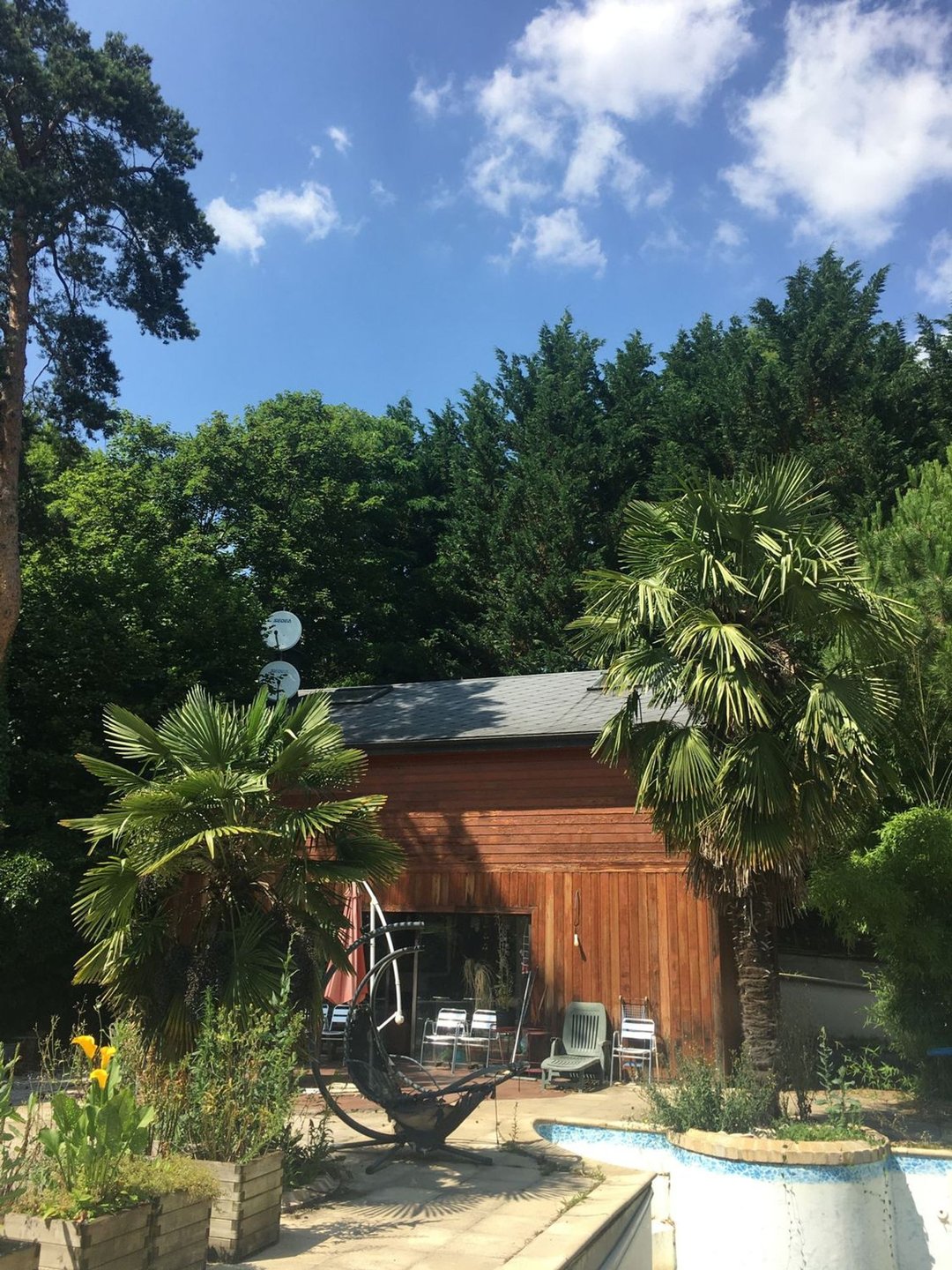 Maison à vendre, 160m², Igny