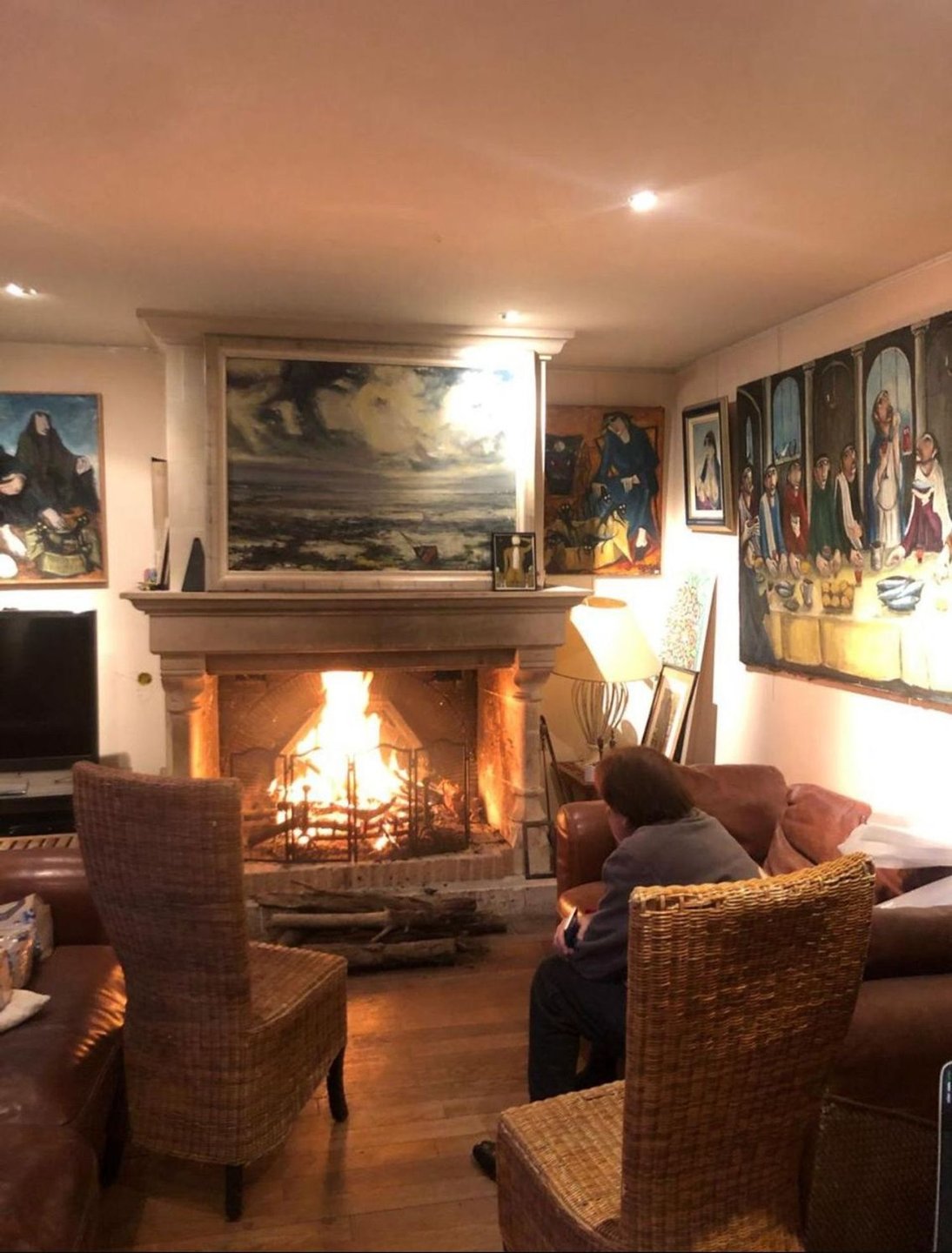Maison à vendre, 160m², Igny