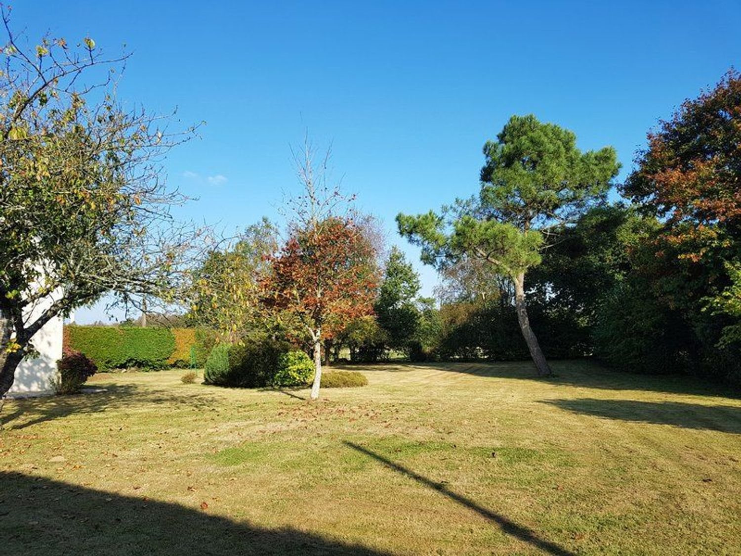 Maison à vendre, 110m², Radenac