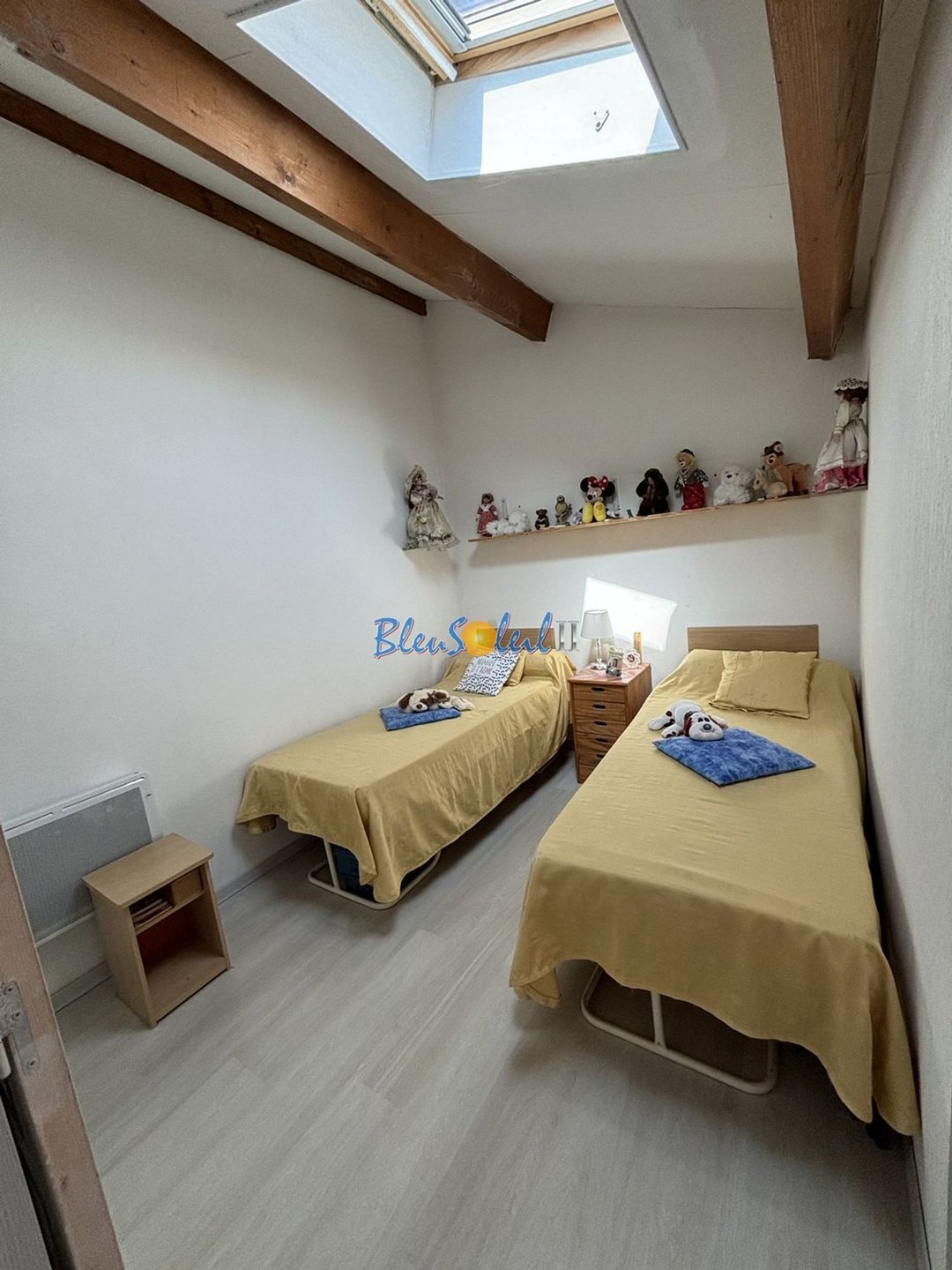 Maison à vendre, 30m², Béziers