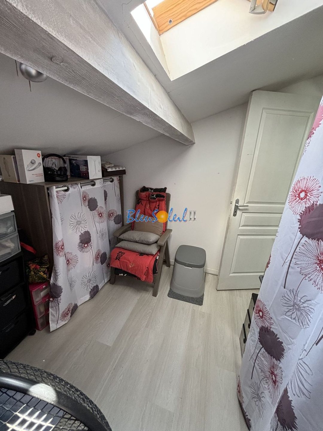 Maison à vendre, 30m², Béziers