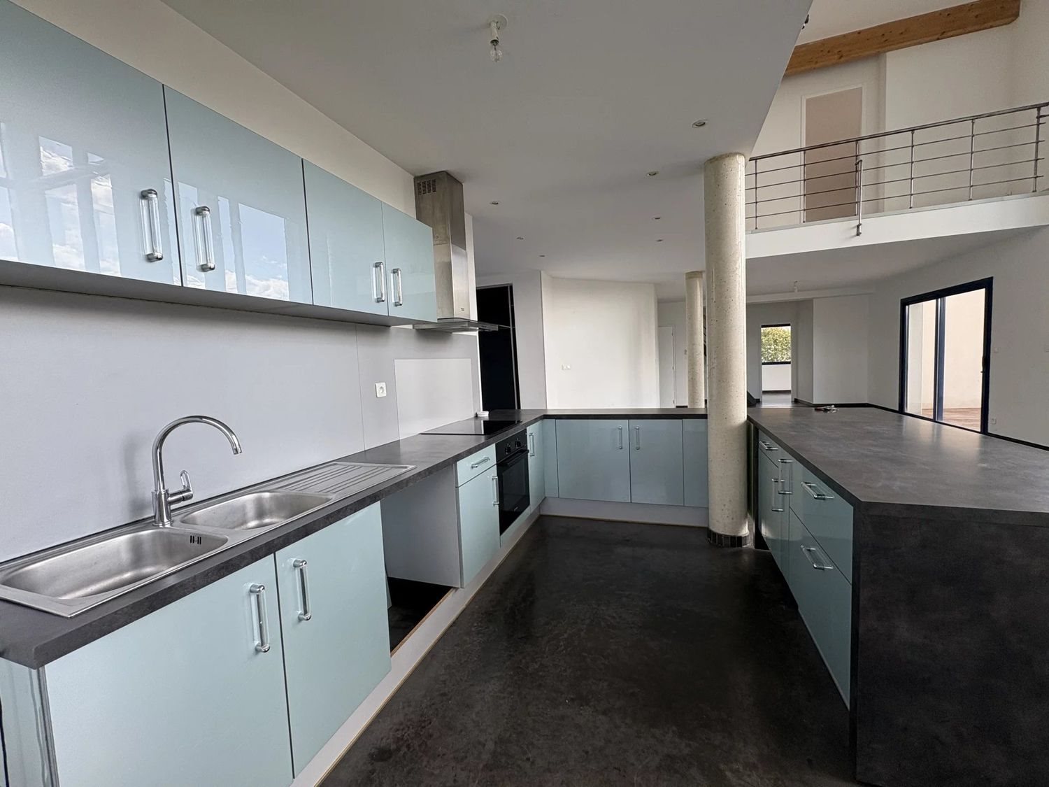 Maison à vendre, 185m², Fonsorbes