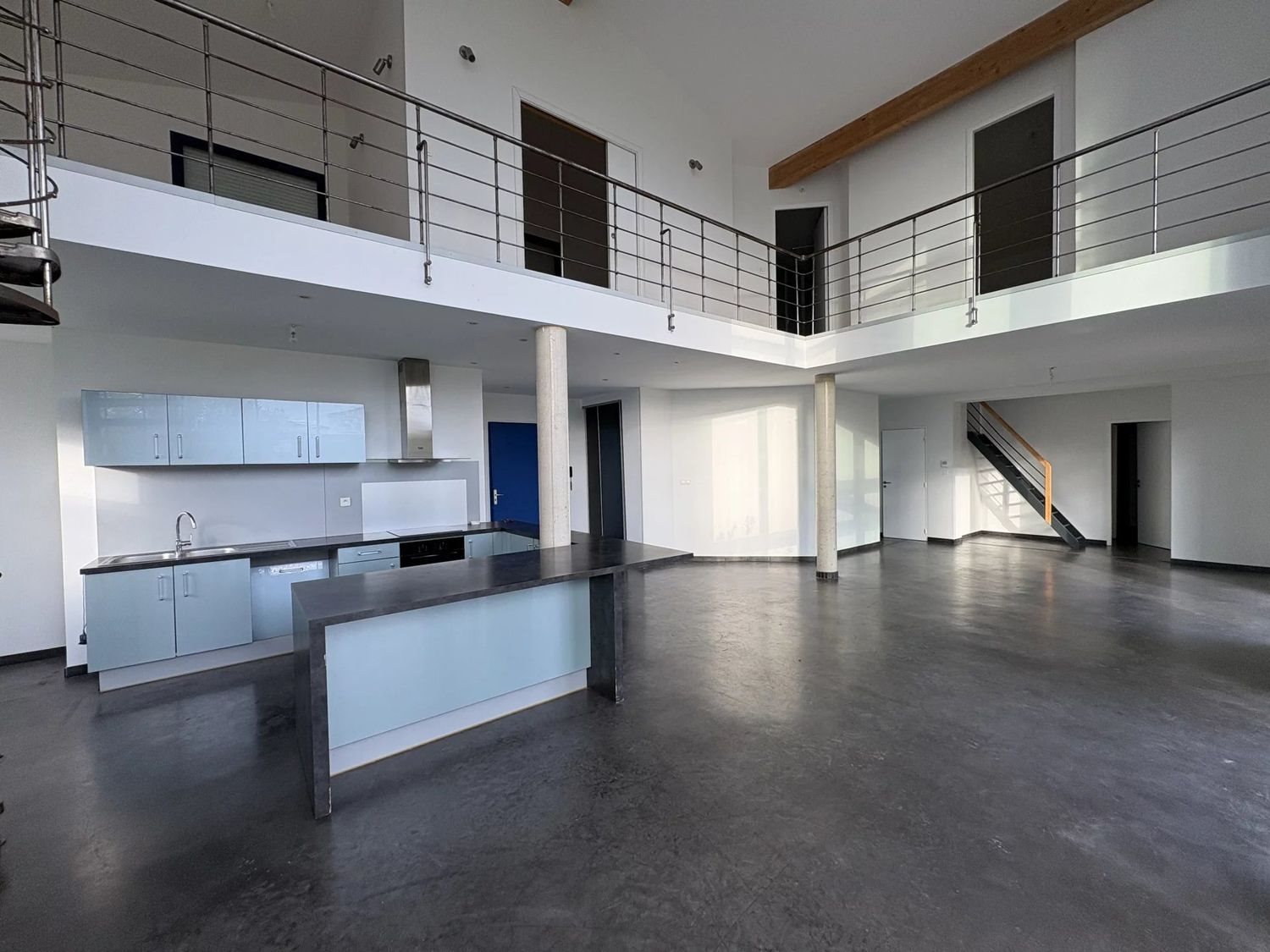 Maison à vendre, 185m², Fonsorbes