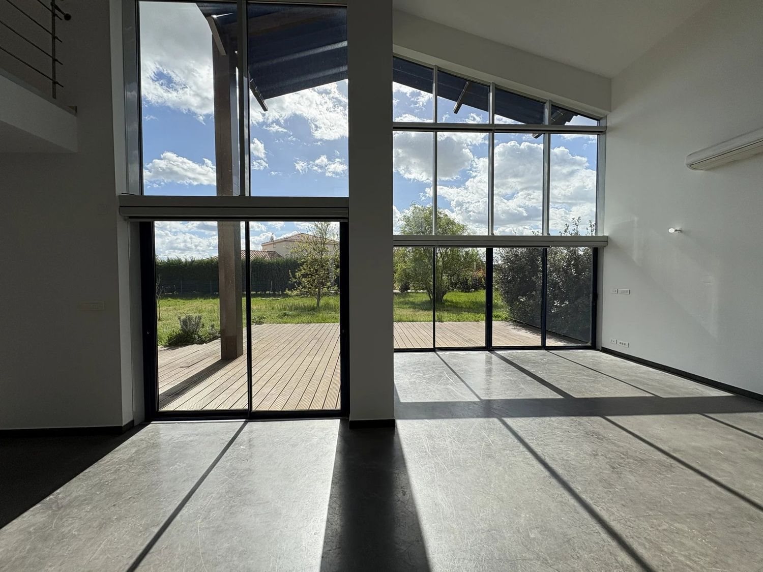 Maison à vendre, 185m², Fonsorbes