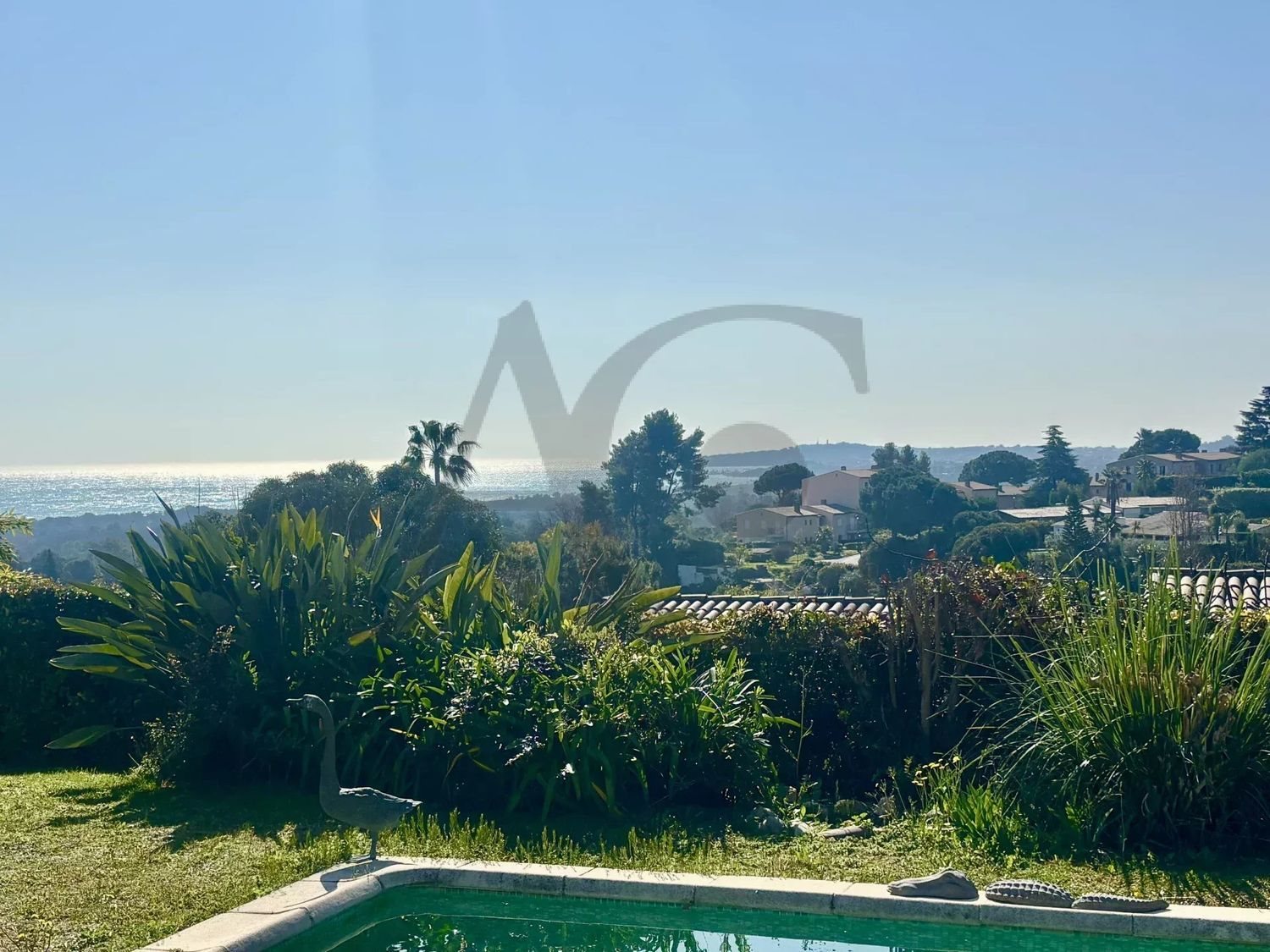 Maison à vendre, 125m², Villeneuve-Loubet