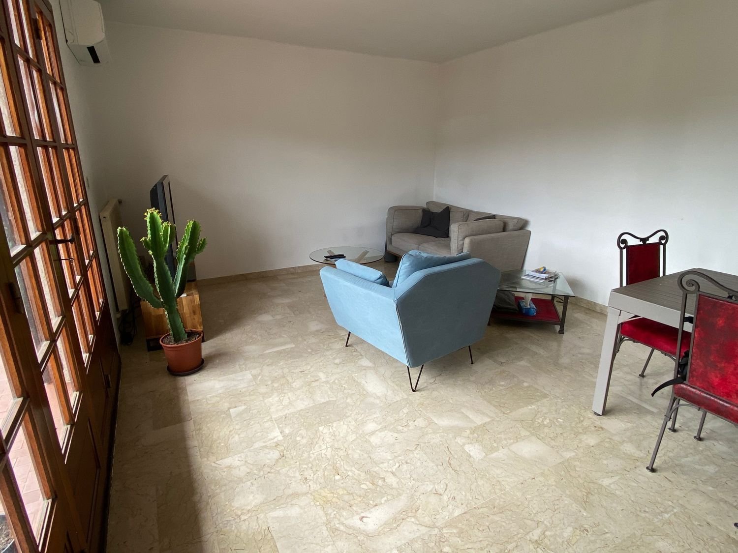 Appartement à vendre, 92m², Toulon