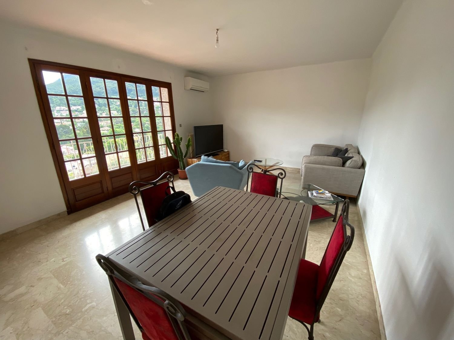 Appartement à vendre, 92m², Toulon