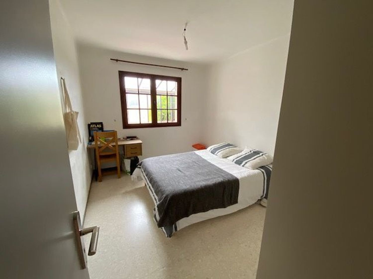 Appartement à vendre, 92m², Toulon