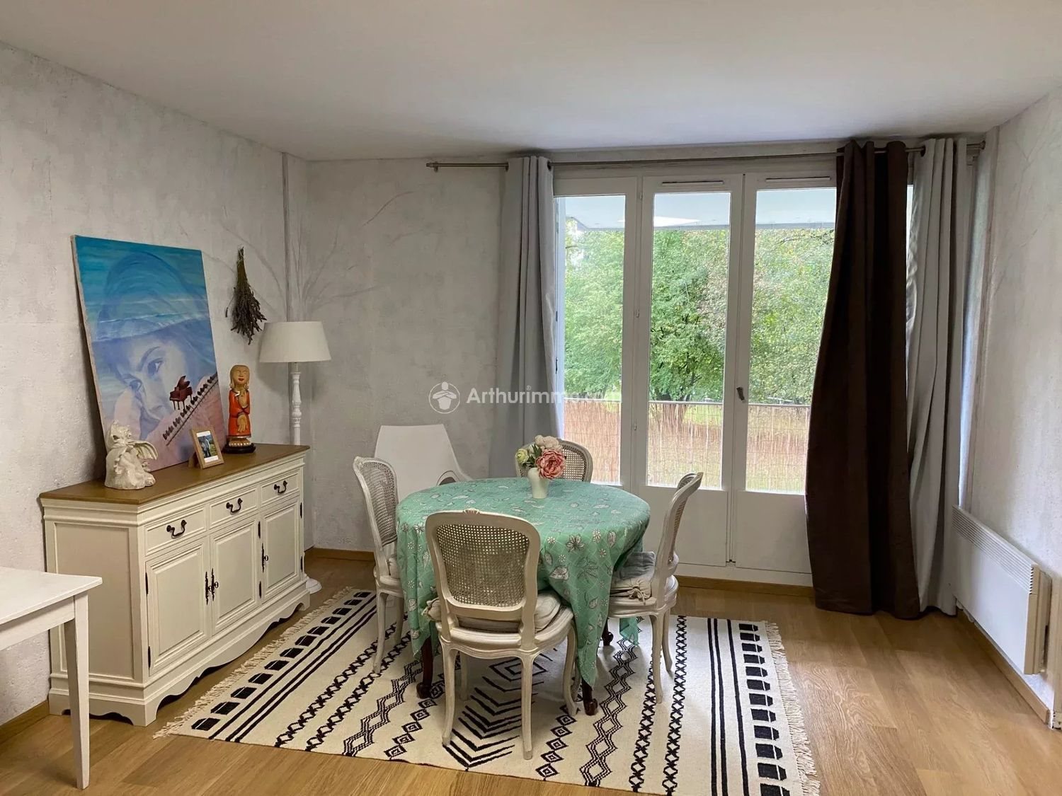 Maison à vendre, 180m², Ri