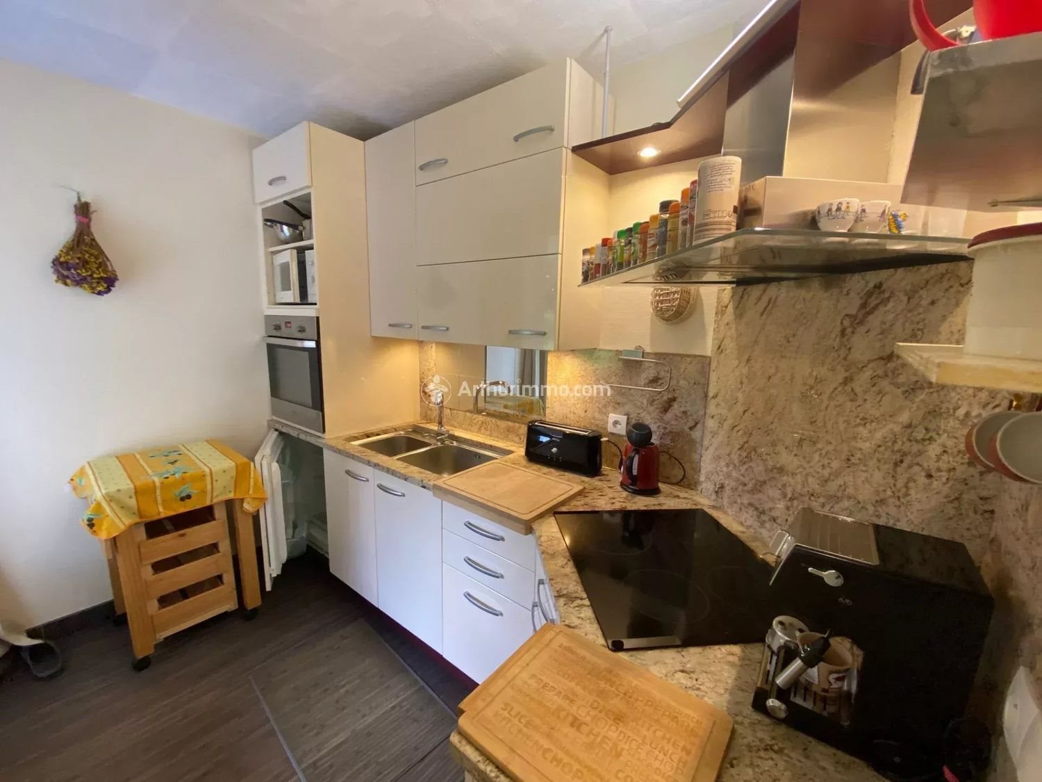 Maison à vendre, 180m², Ri