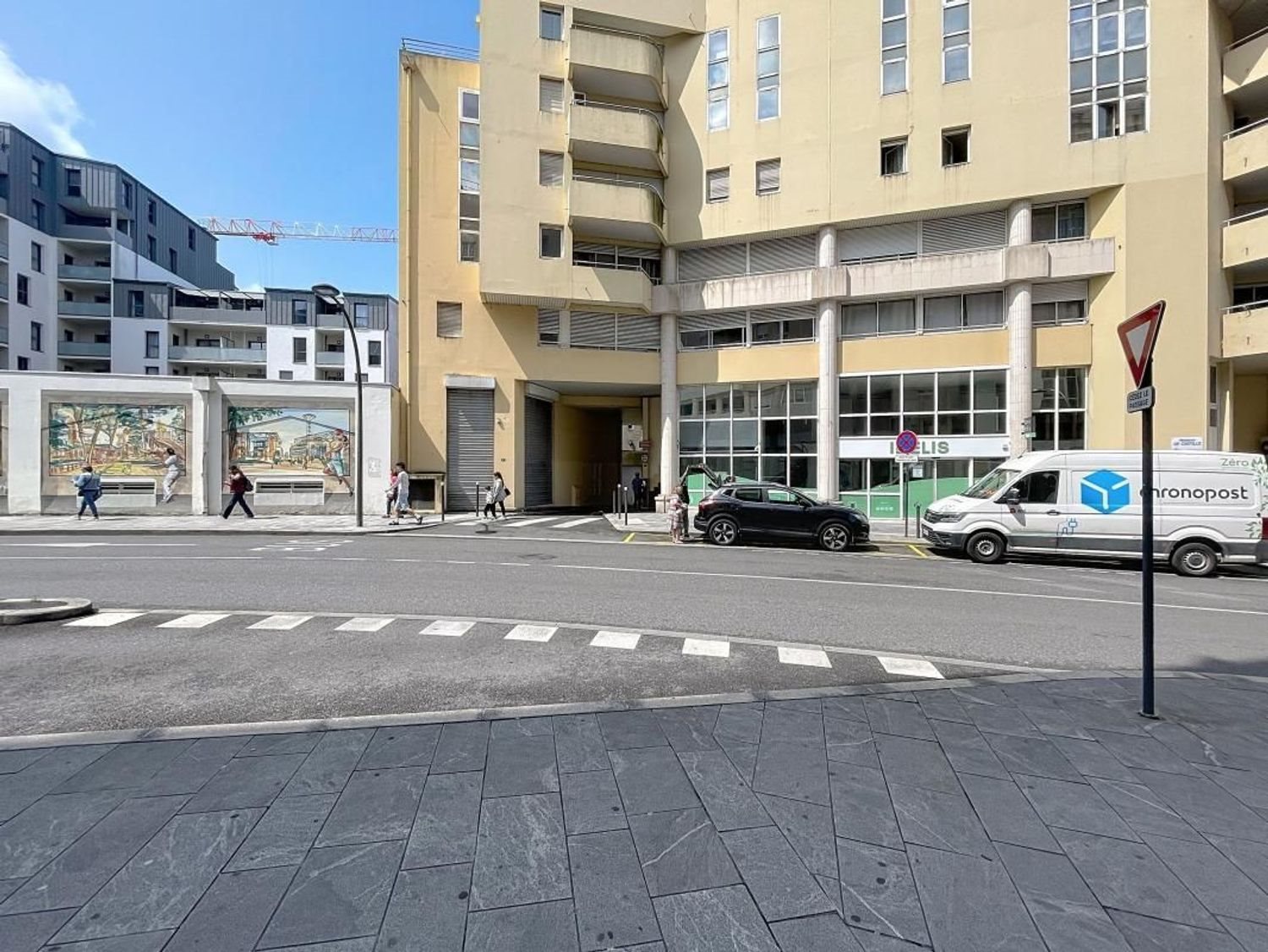 Maison à vendre, 200m², Pau