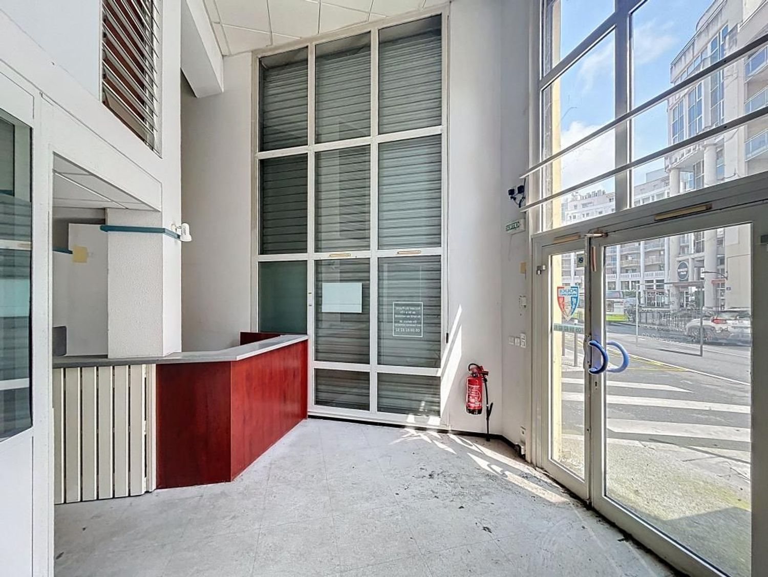 Maison à vendre, 200m², Pau