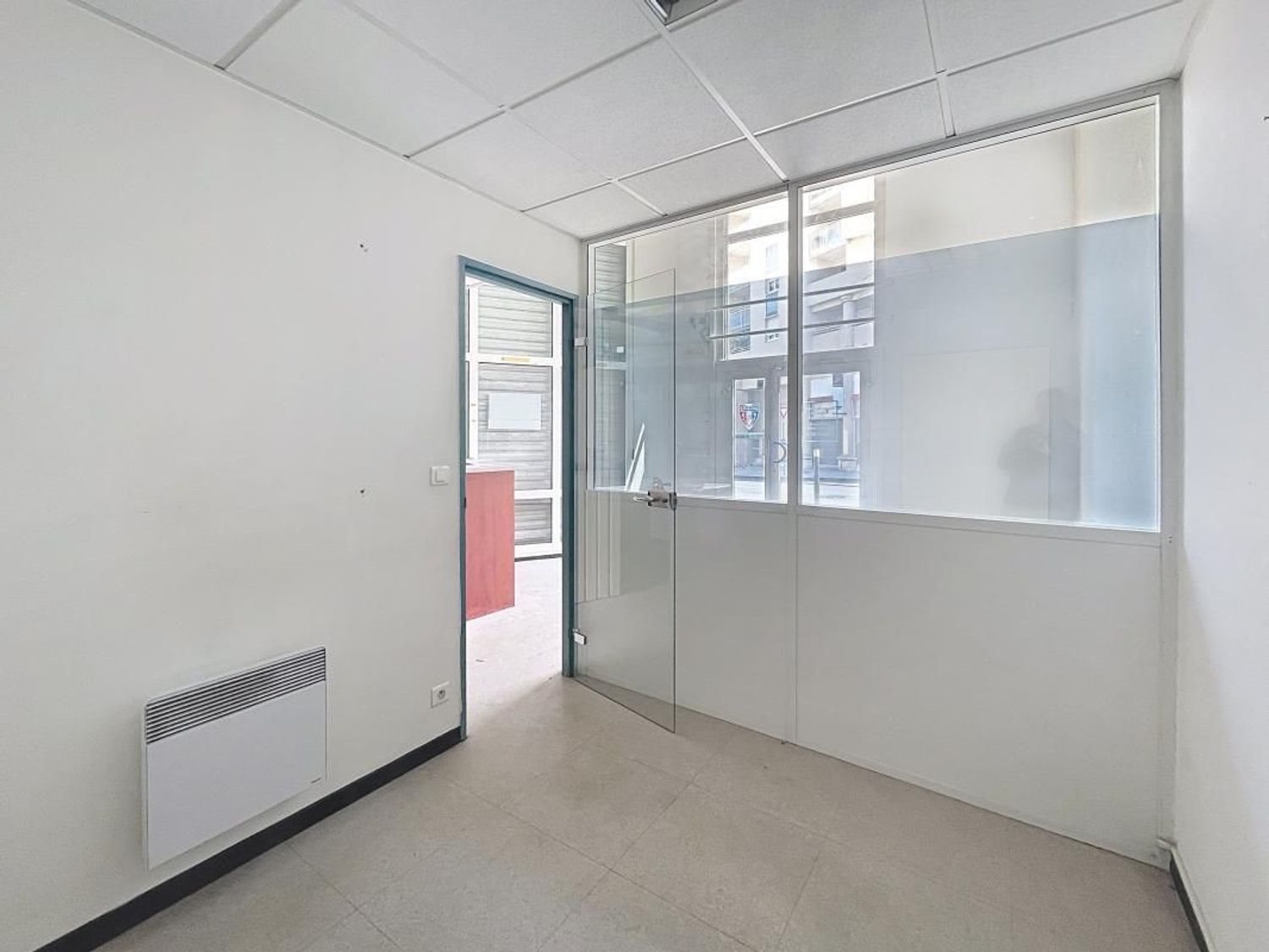 Maison à vendre, 200m², Pau