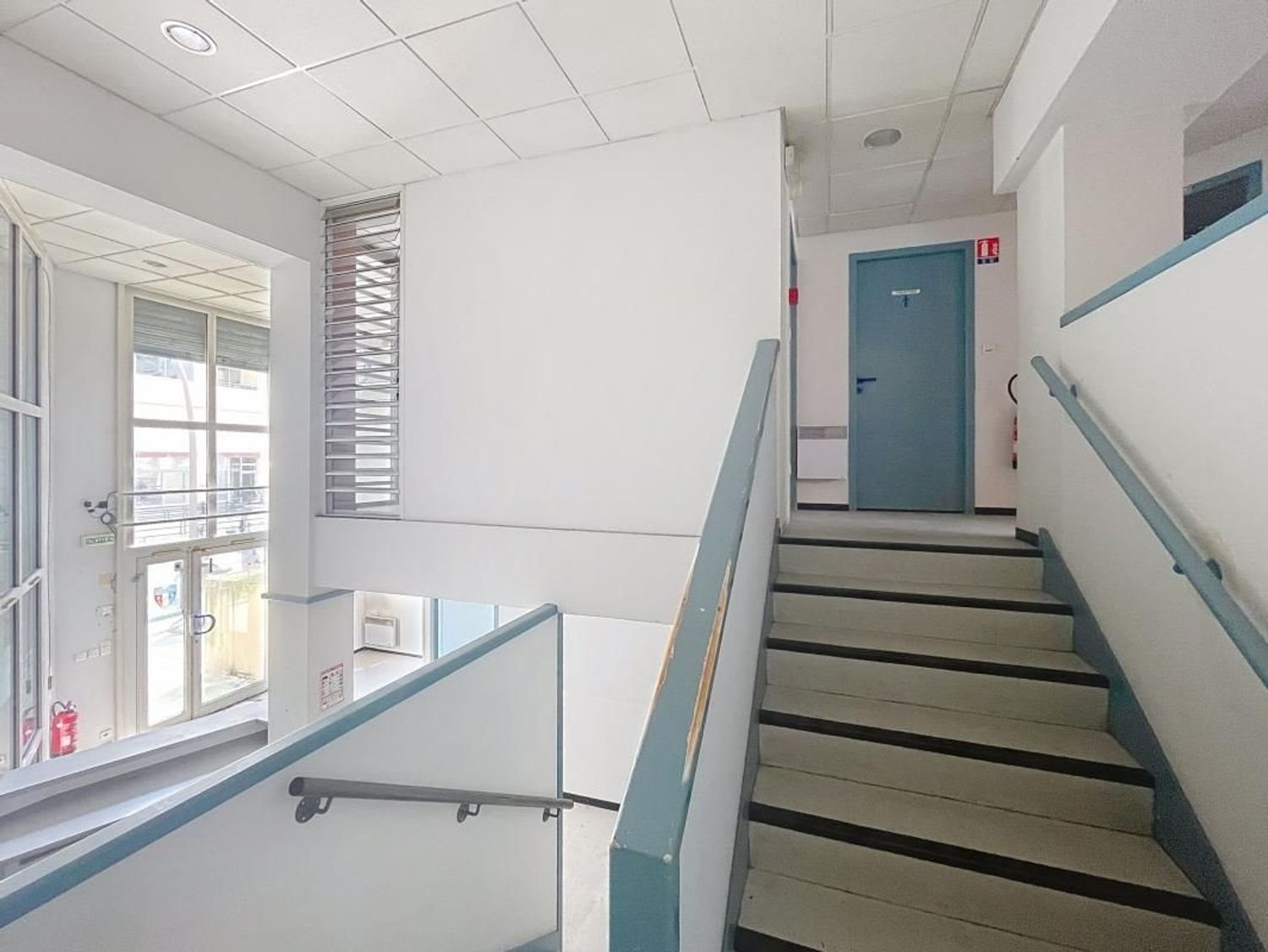 Maison à vendre, 200m², Pau