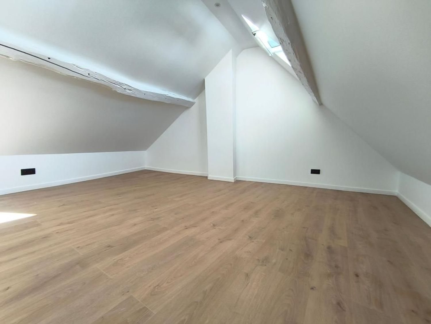 Appartement à vendre, 27m², La Ferté-sous-Jouarre