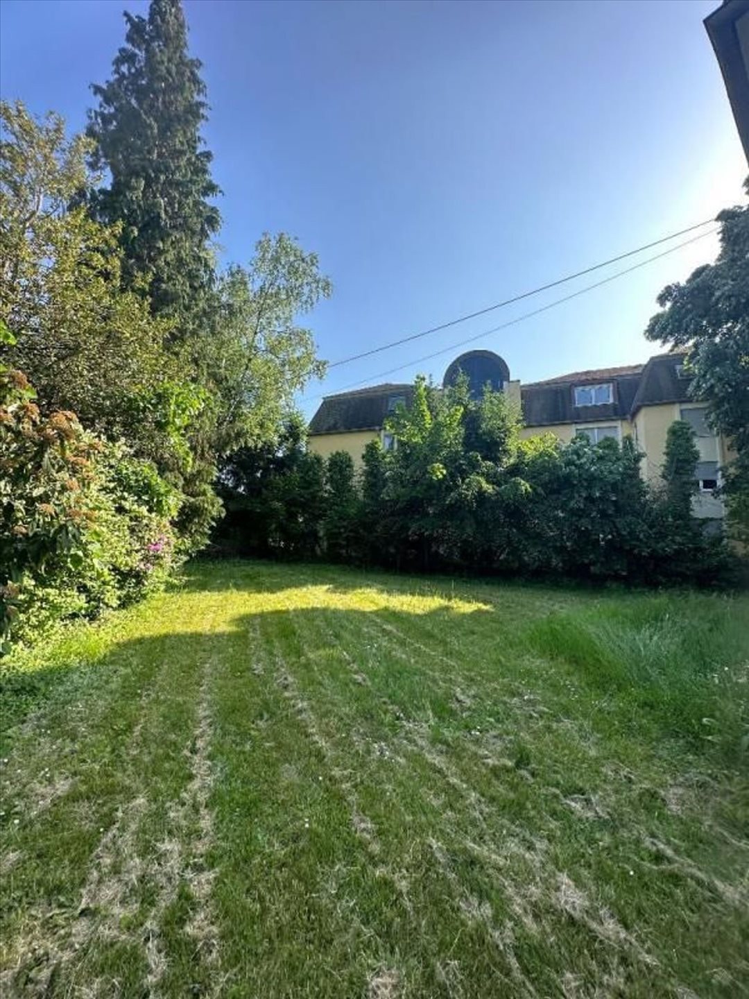 Maison à vendre, 200m², Saverne