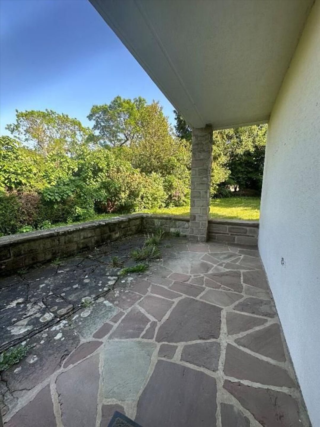Maison à vendre, 200m², Saverne