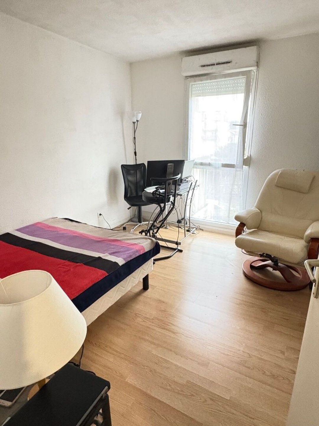 Appartement à vendre, 48m², Montereau-Fault-Yonne