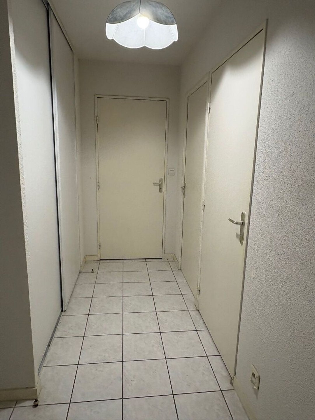 Appartement à vendre, 48m², Montereau-Fault-Yonne