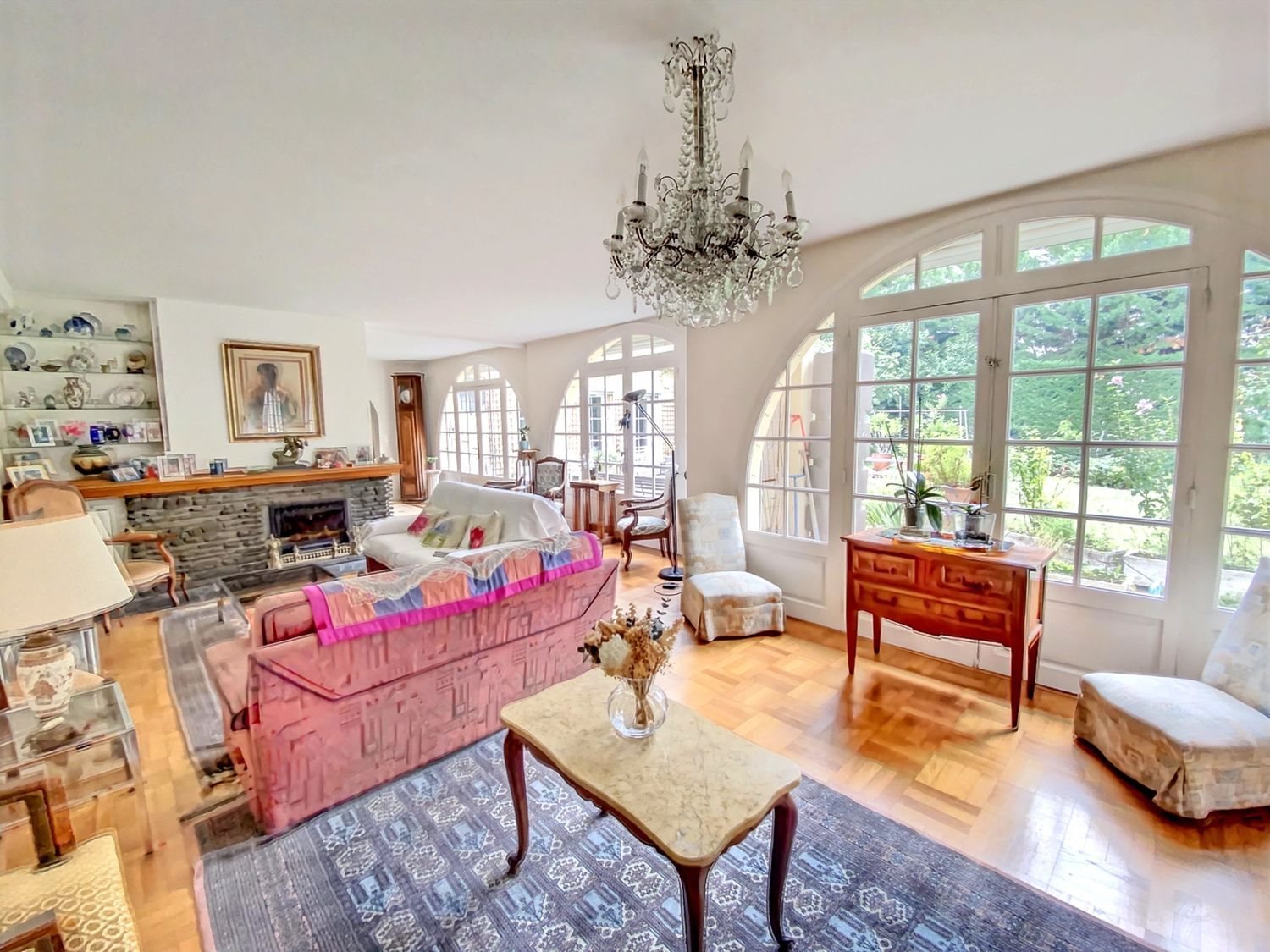 Maison à vendre, 252m², Toulouse
