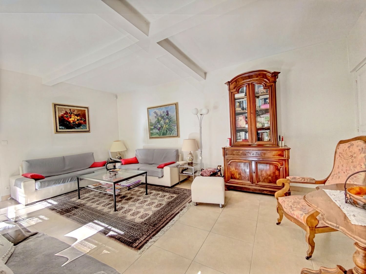 Maison à vendre, 252m², Toulouse
