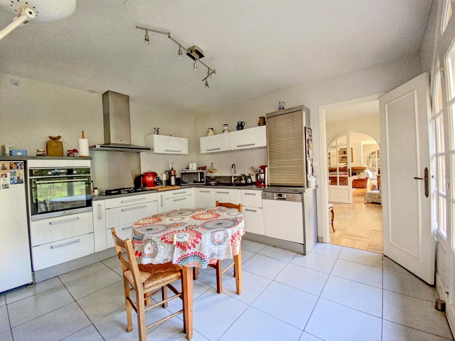 Maison à vendre, 252m², Toulouse