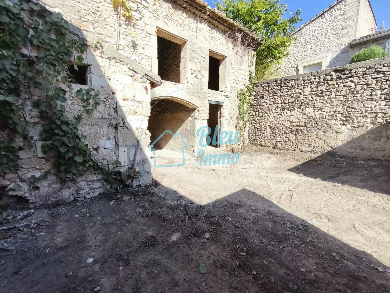 Maison à vendre, 526m², Baillargues