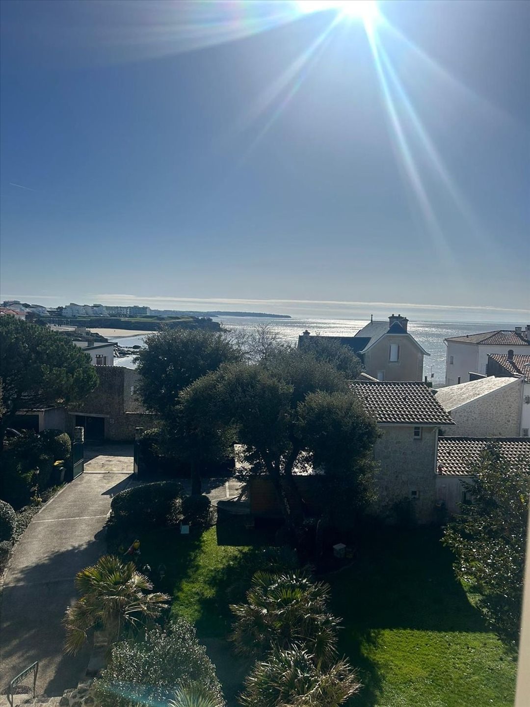 Maison à vendre, 270m², Royan